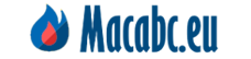 logo macabc annuaire