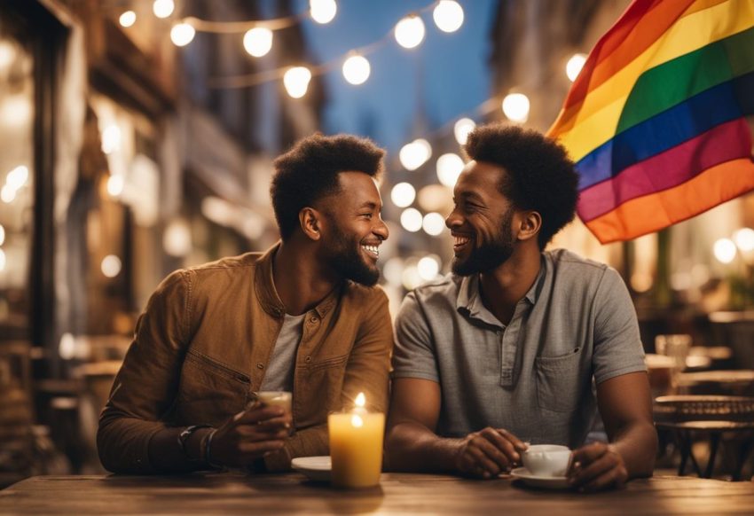 gay toulouse rencontre