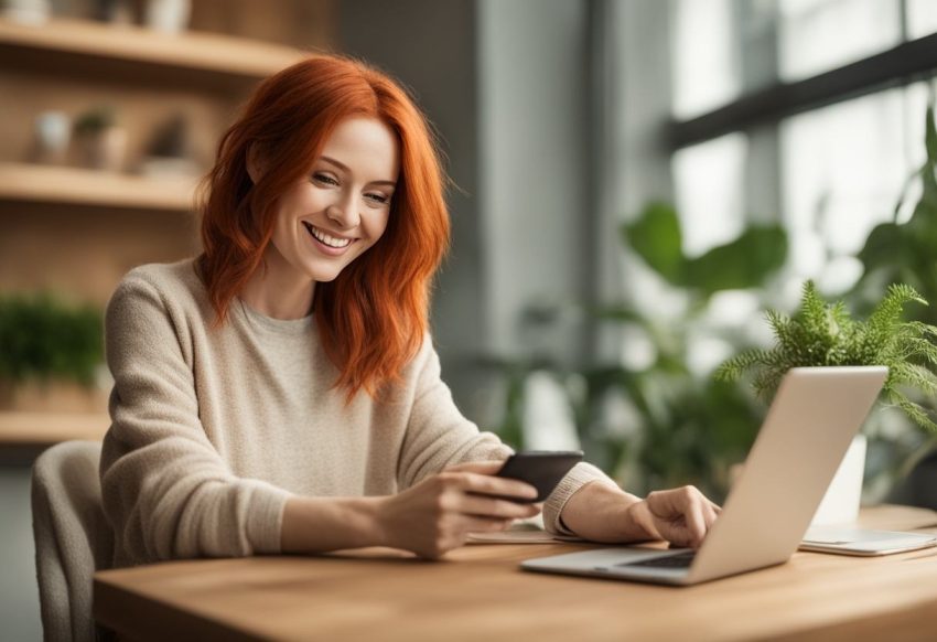 Rencontrer des célibataires roux ou rousses