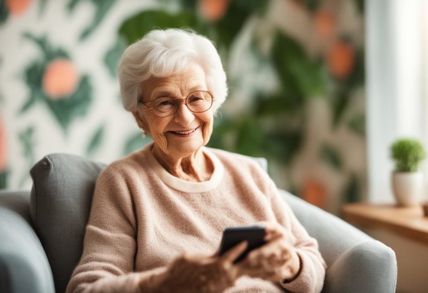 site de rencontre mature