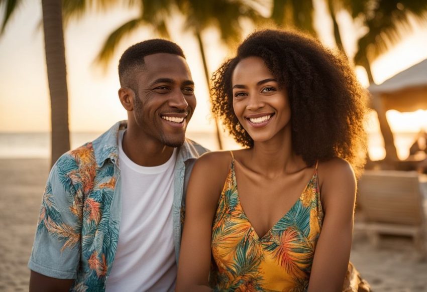 meilleur site de rencontre antillais