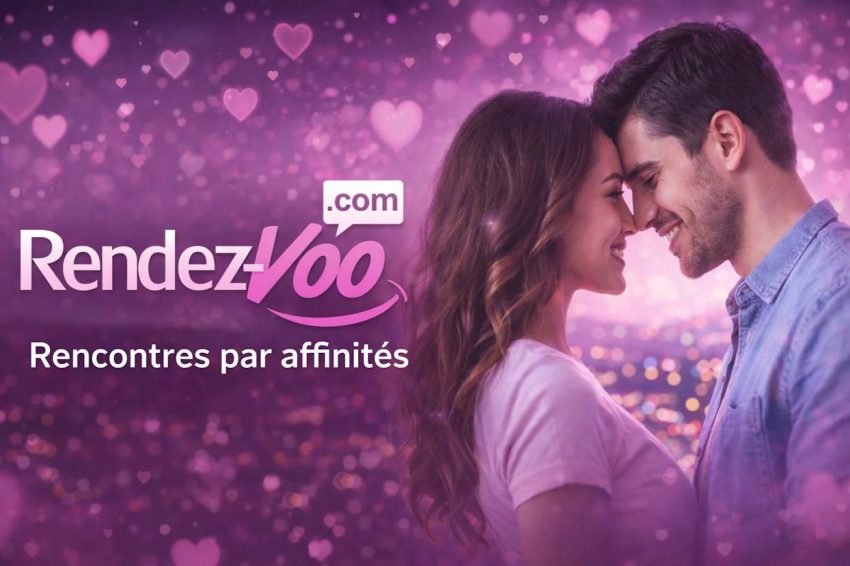 Rendez-Voo vs Badoo : qualité des profils ou volume de rencontres ?