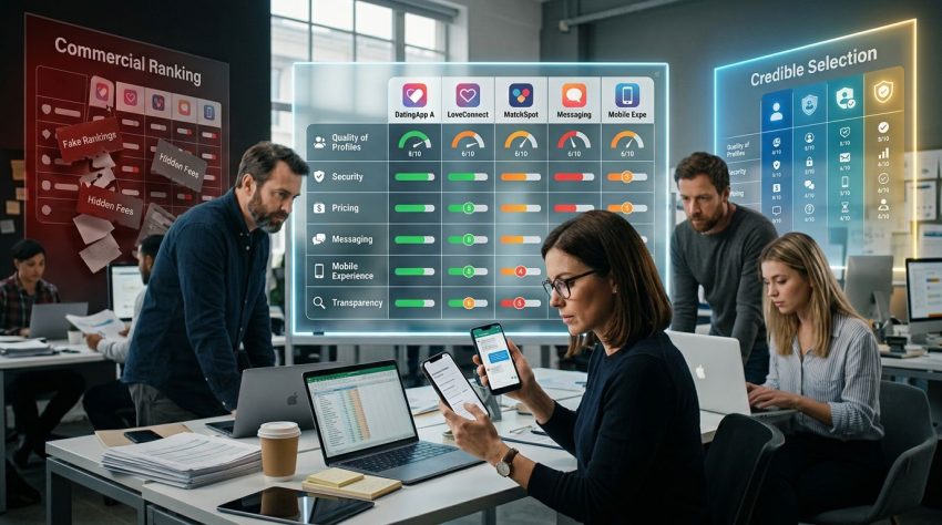 Jimenez Julien construit un annuaire performant sans générer des milliers de pages inutiles